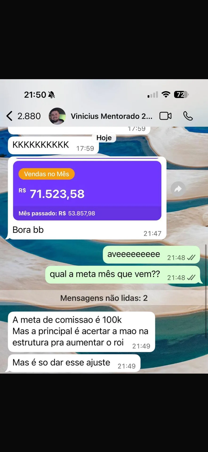10